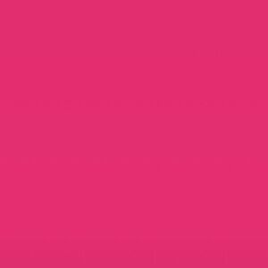 Meet your Posher, Angélique